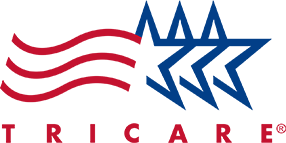 US-TRICARE-Logo.svg