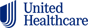 United-Healthcare-Logo-Stacked-350X350