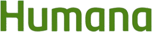 images-removebg-preview