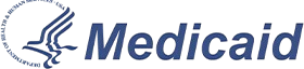 imageye___-_imgi_32_medicaid-logo-5-removebg-preview