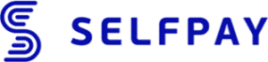 logo22