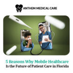 Mobile Healthcare Florida