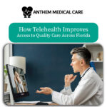 Telehealth Florida